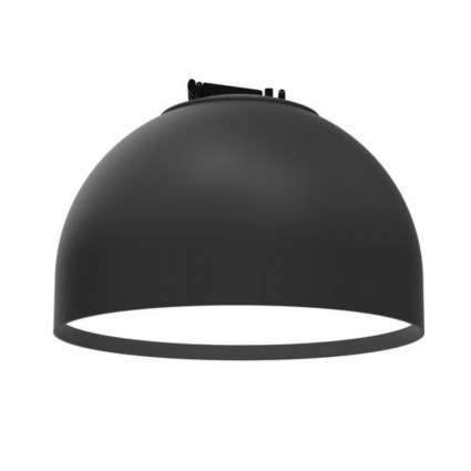 Подвесной светодиодный светильник Divinare Decorato 2491/06 SP-10 для кафе и ресторанов площадью до 11 кв.м.,  в современном стиле