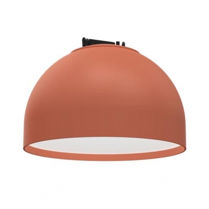 Подвесной светодиодный светильник Divinare Decorato 2492/34 SP-10 для спальни площадью до 5 кв.м.,  в современном стиле