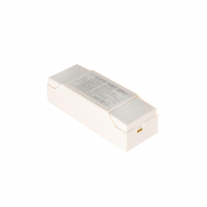 Контроллер Lightstar 2 цвета CW 300W 424930, цвет белый