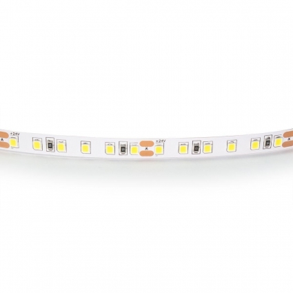 Светодиодная лента Lightstar 12W/m 120LED/m дневной белый 5M 420804