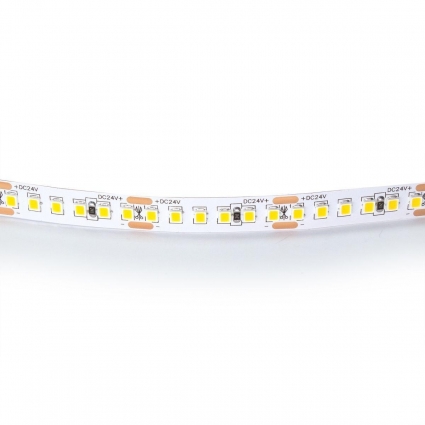 Светодиодная лента Lightstar 20W/m 180LED/m теплый белый 5M 421003