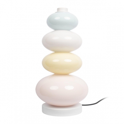 Настольная лампа Loft IT Macaroon 10271T/A, цоколь LED
