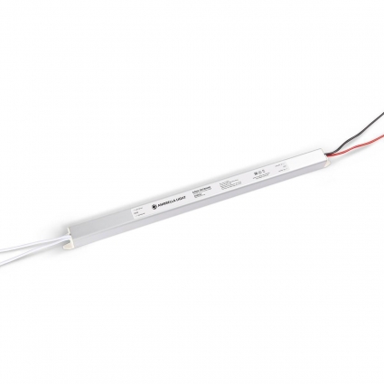 Блок питания Ambrella light Illumination LED Driver 24V 48W IP20 2A GS8624