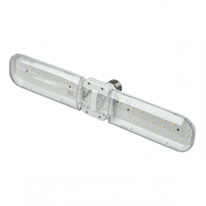 Лампа светодиодная Uniel E27 16W прозрачная LED-P65-16W/SPFS/E27/CL/P2 PLP32WH UL-00011419