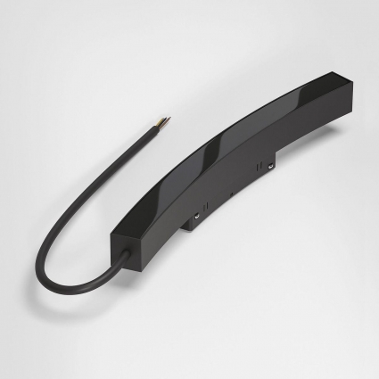 Блок питания Elektrostandard Slim Magnetic 100W 48V IP20 2,1A 95057/00 a066522, цвет черный
