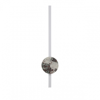 Бра Favourite Sten 4447-1W на площадь до 2 кв.м., цоколь LED