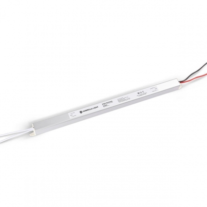 Блок питания Ambrella light Illumination LED Driver 24V 60W IP20 2,5A GS8625