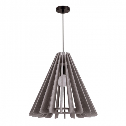 Подвесной светильник ST Luce Sentito SL3002.403.01 для спальни площадью до 3 кв.м.