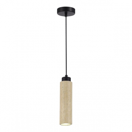 Подвесной светильник ST Luce Earthy SL1194.403.01 для кухни площадью до 2 кв.м.