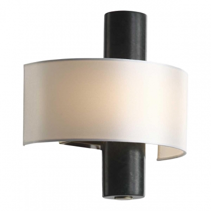 Настенный светильник ST Luce SL6230.401.01, цоколь LED,  в стиле модерн