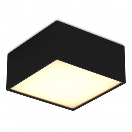 Накладной светильник ST Luce ST608.432.12, цоколь LED,  в стиле Хай-тек