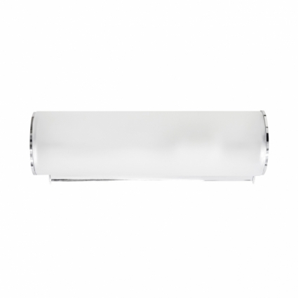 Настенный светильник Lightstar Blanda 801810 для спальни площадью до 2.2 кв.м.,  в современном стиле