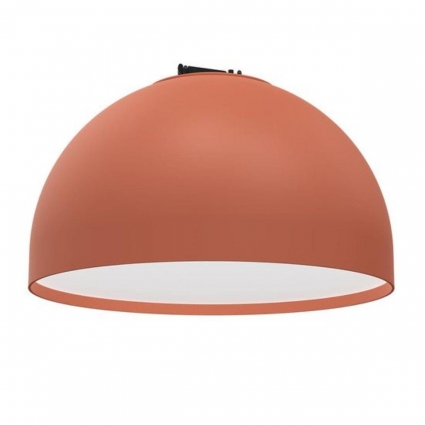Подвесной светодиодный светильник Divinare Decorato 2497/34 SP-20 для кафе и ресторанов площадью до 1 кв.м.,  в современном стиле