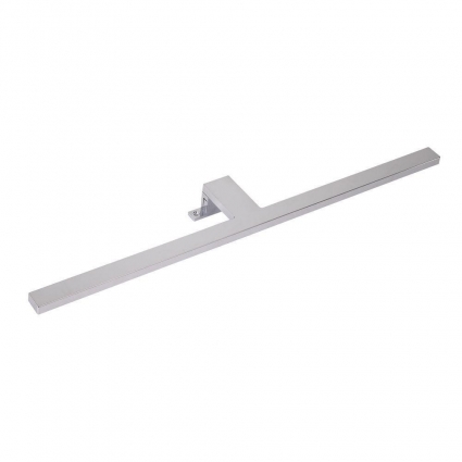 Подсветка для зеркал Arte Lamp Stecca A2730AP-1CC для ванной площадью до 2.5 кв.м.,  в современном стиле