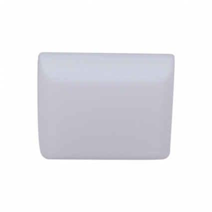 Светодиодная панель Reluce 70604-9.0-001OL LED8W WH 4000K, цоколь LED