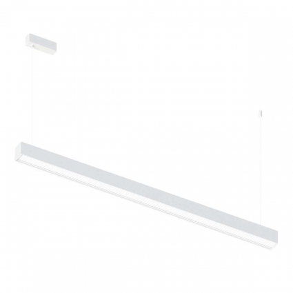 Подвесной светильник ST Luce ST611.543.32 на площадь до 11 кв.м., цоколь LED,  в стиле Хай-тек