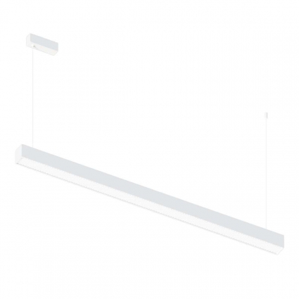 Подвесной светильник ST Luce ST612.543.32 на площадь до 11 кв.м., цоколь LED,  в стиле Хай-тек