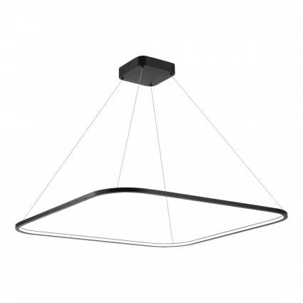 Подвесной светильник ST Luce ST610.443.52 на площадь до 18 кв.м., цоколь LED,  в стиле Хай-тек