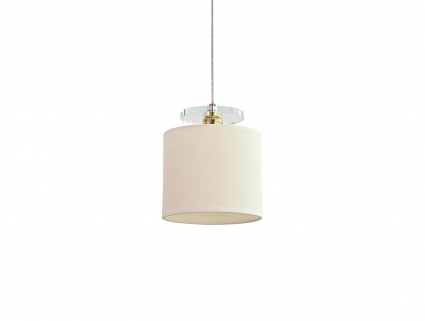 Подвесной светильник Newport Amalia 35401/S gold без абажуров М0069053, цоколь E14