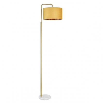 Торшер Lumion Neoclassi Velveta 8072/1F на площадь до 3 кв.м., цоколь E27