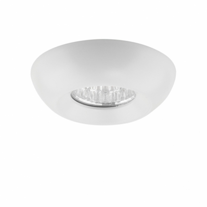 Встраиваемый светильник Lightstar Monde LED 071136 для ванной площадью до 1.5 кв.м.,  в современном стиле