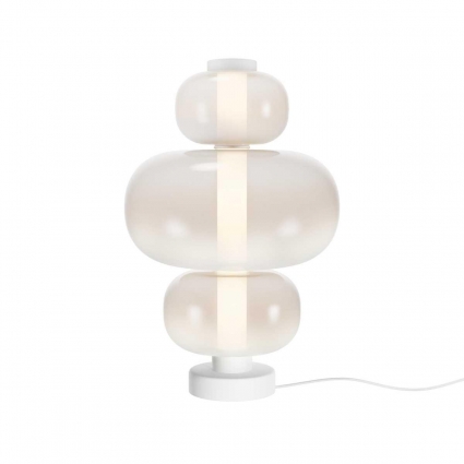 Настольная лампа Maytoni Atmos MOD364TL-L15W3K, цоколь LED