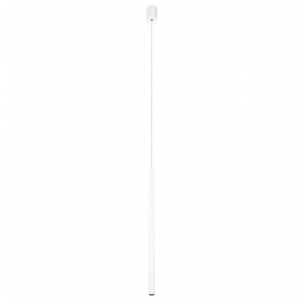 Подвесной светильник Loft IT Metropolis 10334/1000 White, цоколь LED,  в стиле модерн
