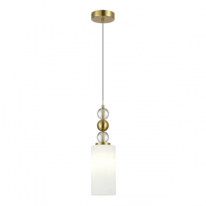 Подвесной светильник ST LUCE SL2003.303.01