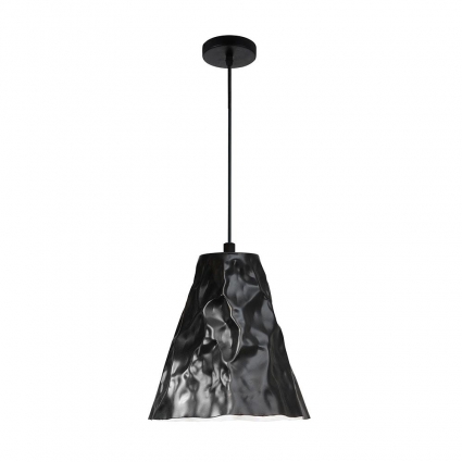 Подвесной светильник Divinare PIRAMIDE 5097/06 SP-1 в стиле лофт