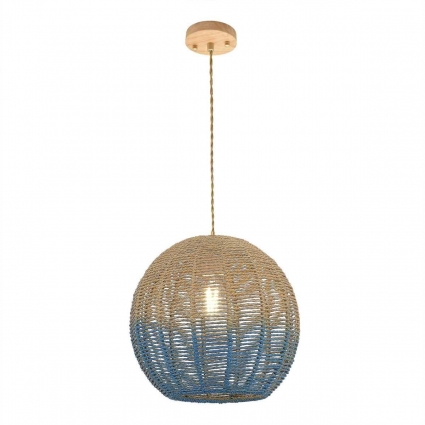 Подвесной светильник ST Luce SL1514.623.01, цоколь E27