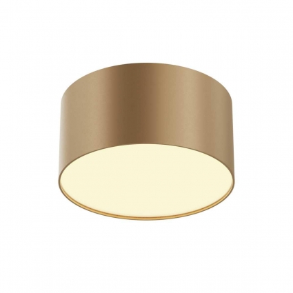 Потолочный светильник Technical C032CL-12W2.7K-RD-MG, цоколь LED