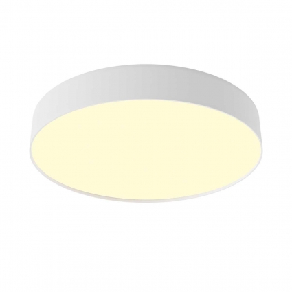 Потолочный светильник Technical C032CL-45W2.7K-RD-W, цоколь LED