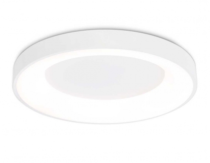Потолочный светодиодный светильник Ambrella light Orbital Design FZ1401, цоколь LED