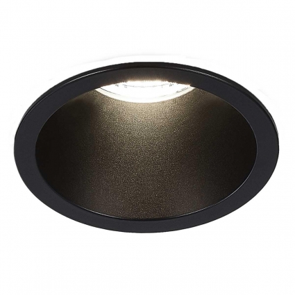 Встраиваемый светильник ST Luce ST754.448.07, цоколь LED,  в стиле Хай-тек