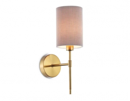 Бра Ambrella light High Light LH72385, цоколь E14