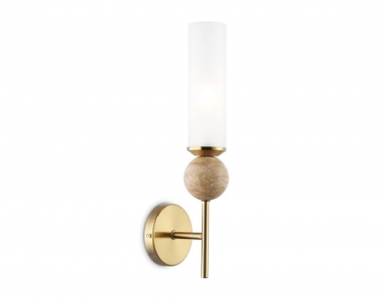 Бра Ambrella light High Light LH53254, цоколь E14