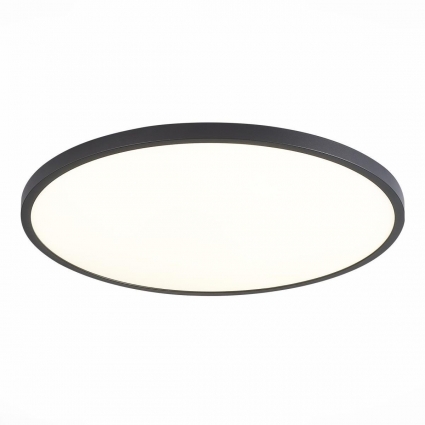 Светильник потолочный ST Luce ST601.442.32, цоколь LED,  в стиле Хай-тек