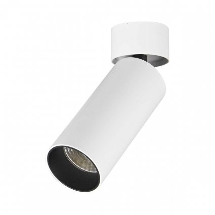 Светильник потолочный ST Luce ST171.532.07, цоколь LED,  в стиле Хай-тек