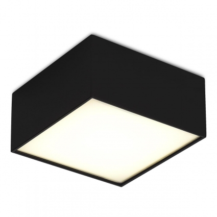 Светильник потолочный ST Luce ST608.442.12, цоколь LED,  в стиле Хай-тек