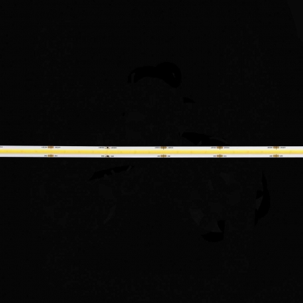 Светодиодная лента ST Luce ST018.412.20