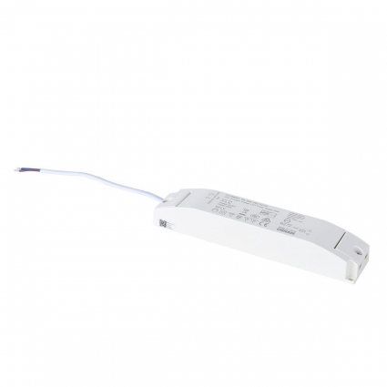 Блок питания ST Luce 24V 60W IP20 0.31A ST023.024.60