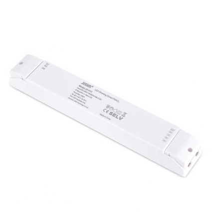Блок питания ST Luce ST064.024.60.TRIAC
