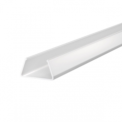 Профиль для гибкого неона Maytoni Led Strip 20087