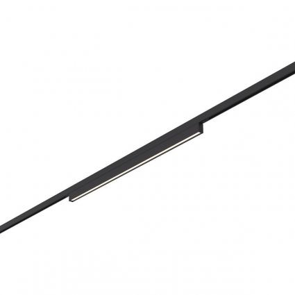 Трековый светильник ST Luce ST665.446.12, цоколь LED,  в стиле Хай-тек