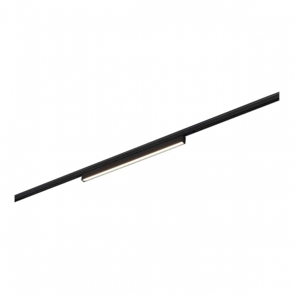 Трековый светильник ST Luce ST665.436.08, цоколь LED,  в стиле Хай-тек
