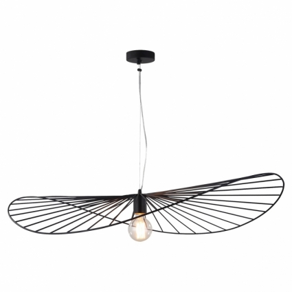 Подвесной светильник Lussole Loft LSP-9931 для кухни площадью до 3.3 кв.м.,  в стиле лофт