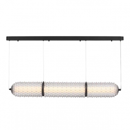 Подвесной светильник ST Luce SAGUARO SL6144.413.01 на площадь до 13 кв.м., цоколь LED,  в стиле модерн