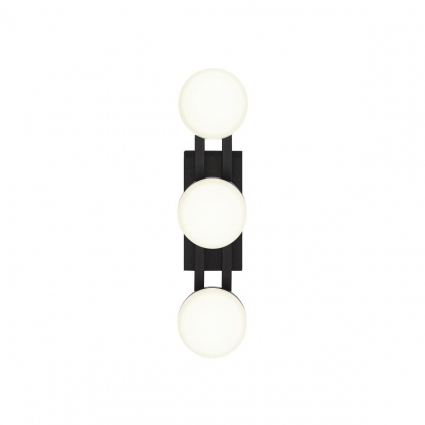 Настенный светильник ST Luce MONRO SL6610.401.03 на площадь до 2 кв.м., цоколь LED