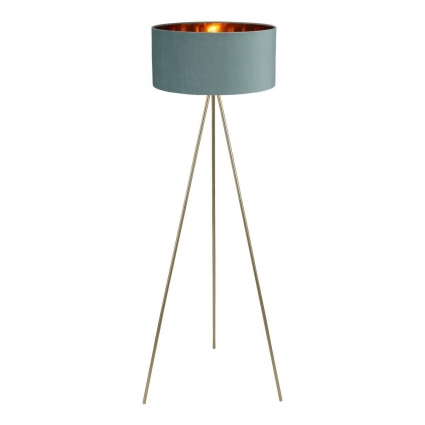 Торшер ST Luce FUEGO SL6242.705.01 на площадь до 2 кв.м., цоколь E27