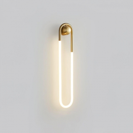 Бра Alfa Light F0324-51 в стиле модерн